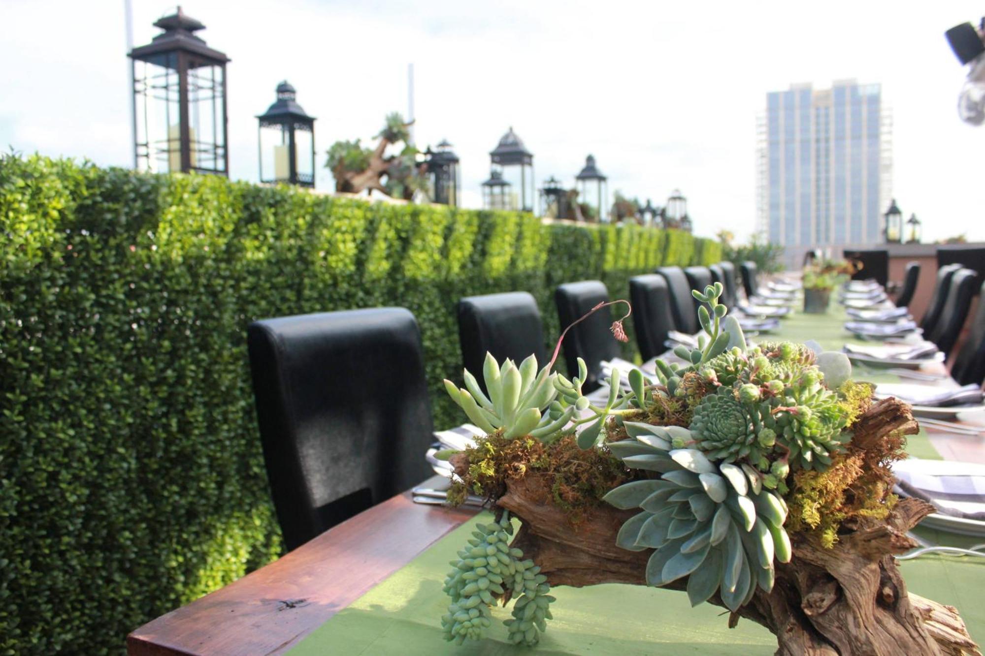 Отель Courtyard Austin Downtown/Convention Center Экстерьер фото