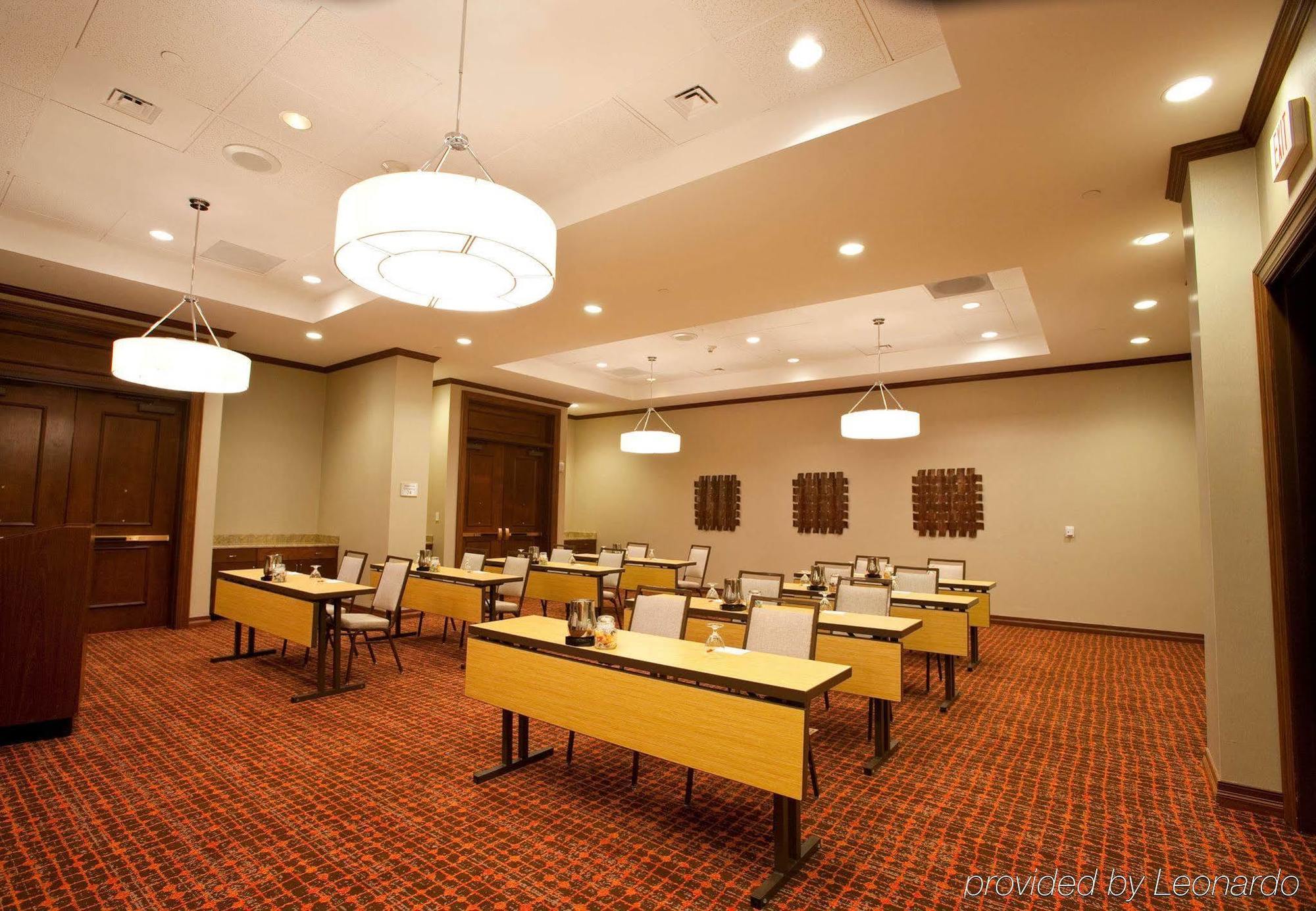 Отель Courtyard Austin Downtown/Convention Center Экстерьер фото